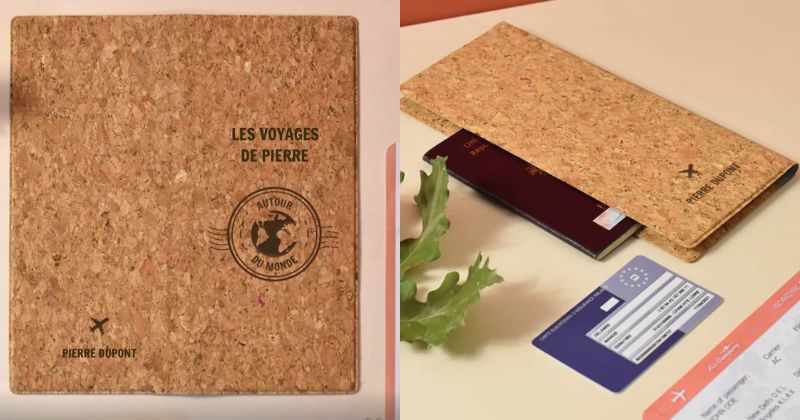 20 idées de cadeaux pour une jeune fille de 18 ans